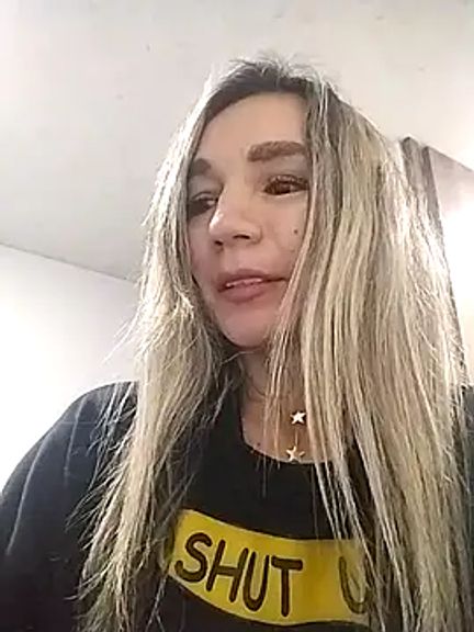 Ms_lunaRose