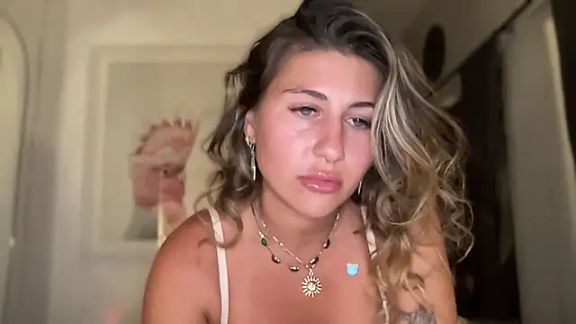 GoddessDove