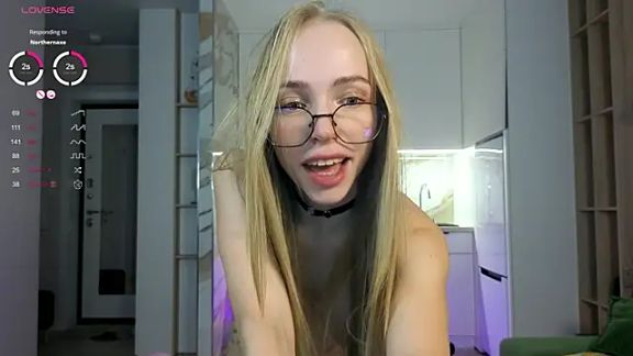 BritaKiss