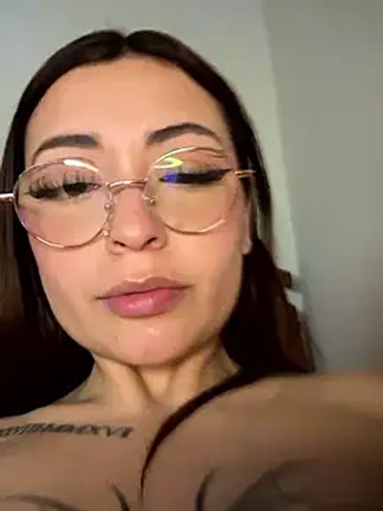 Aileen_wood_
