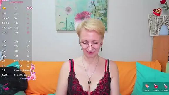 iamyourdream89