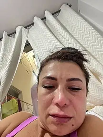 mia_mancini