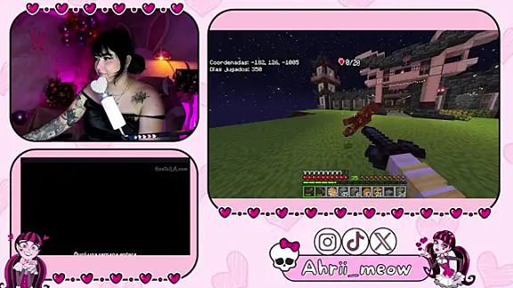 Ahri_meow