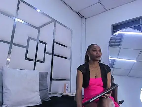 Sara_foxx69