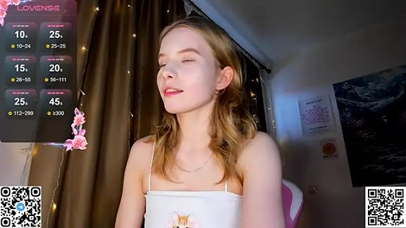 Michaela_Ti13