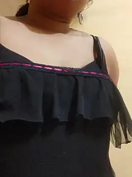sana_khan666