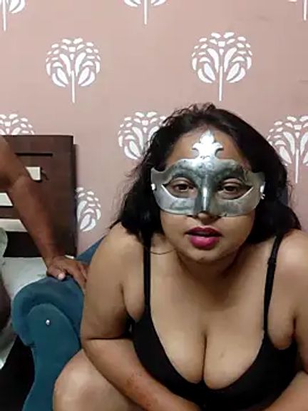 sana_khan666