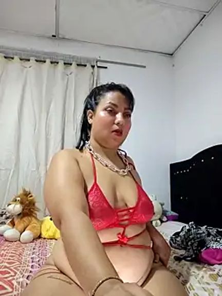 melisa_andry