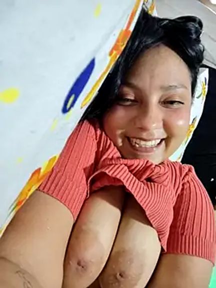 melisa_andry