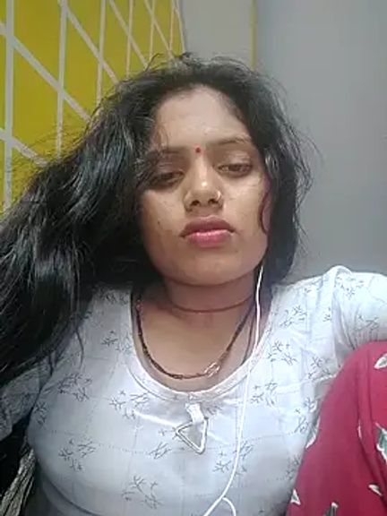 Usha_sharma