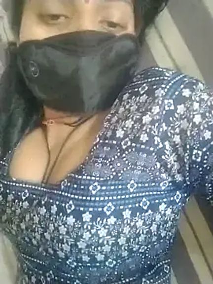 Usha_sharma