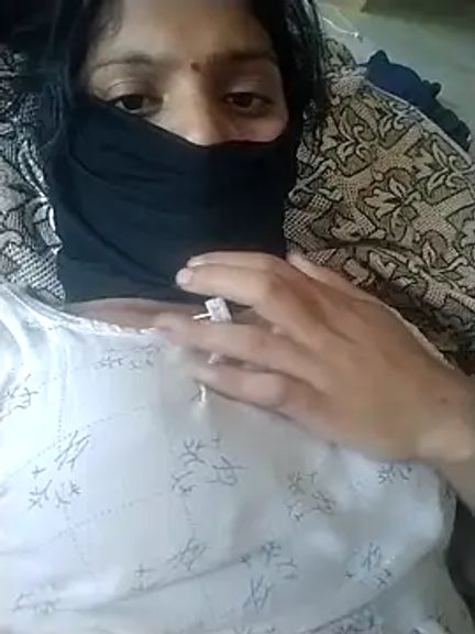 Usha_sharma