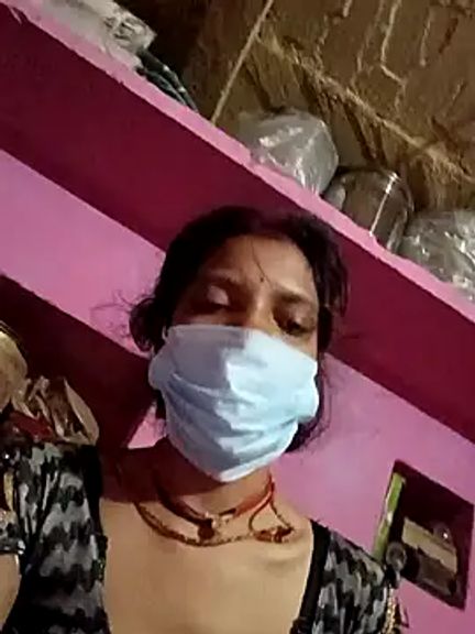 Usha_sharma
