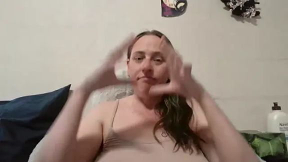 TheSilentCrown