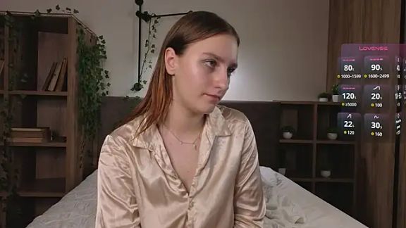 AmieeDorich