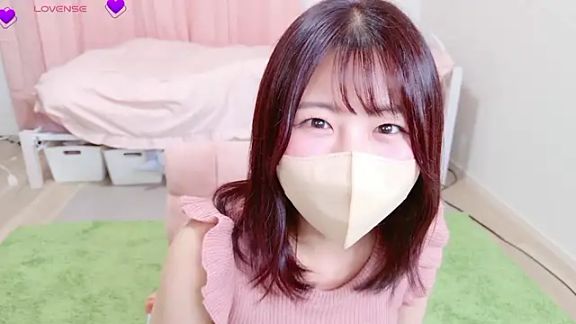 Haru_chiii