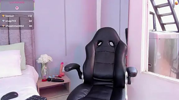 Darlyn_tenderhot__