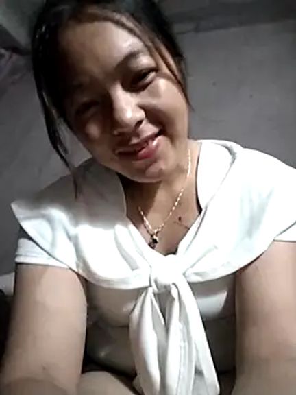 -asian-00