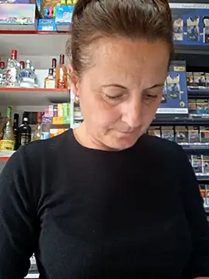 Fluturas2