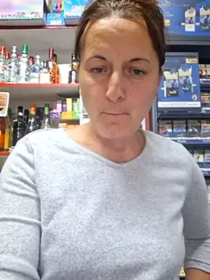 Fluturas2