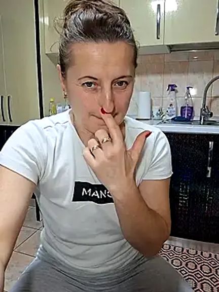 Fluturas2