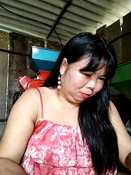 lusy-00