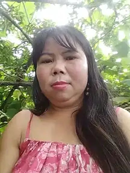 lusy-00
