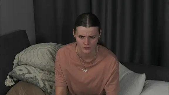 ElissaPeco