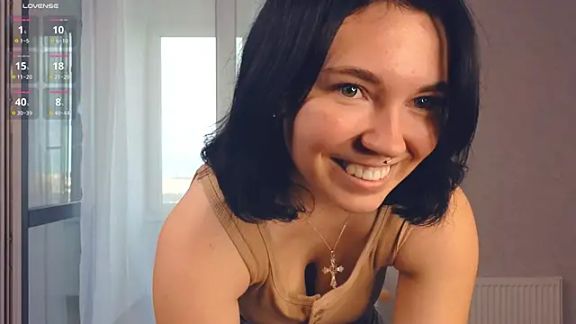VivienCalisto