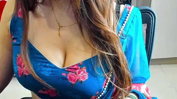Shawtty_Girl
