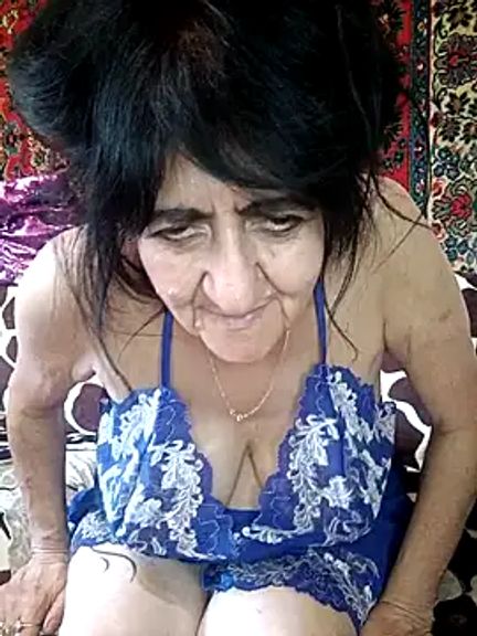 Lovely_Lori