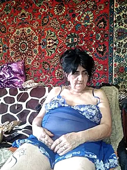 Lovely_Lori