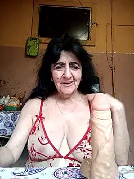 Lovely_Lori