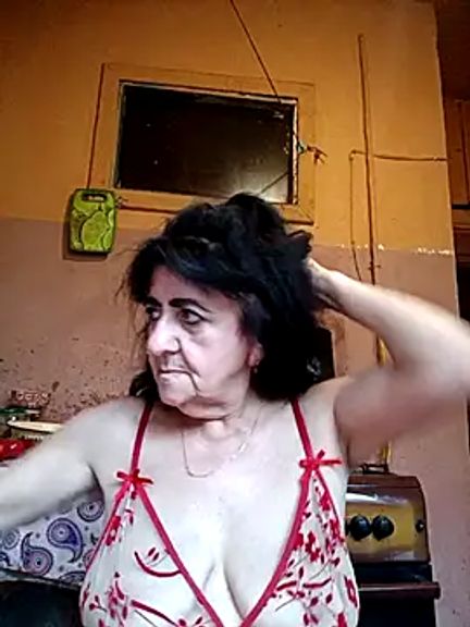 Lovely_Lori
