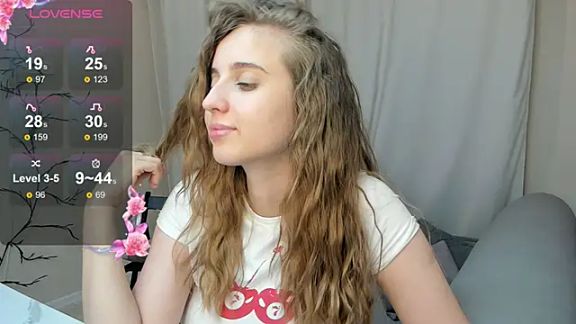 KikiQT1