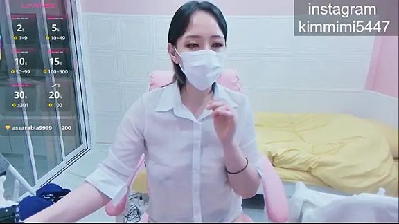 kimmimi5