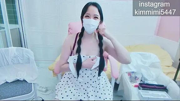 kimmimi5