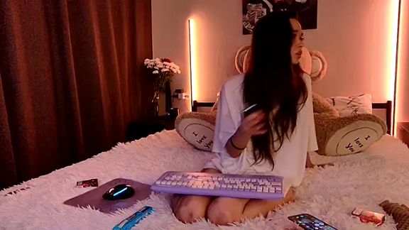 Missss_Eva