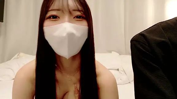 Fuji_Rena