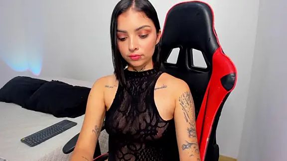hannah_miltonn