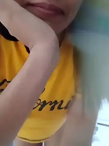 elizassv