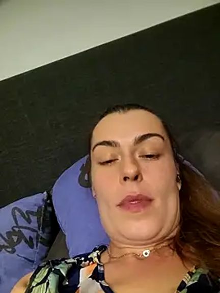 Carolinemiam