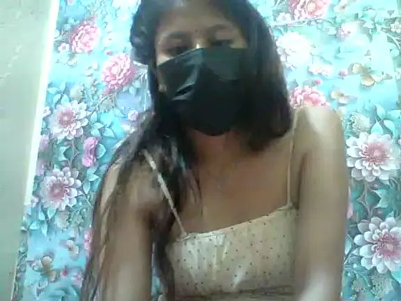 Amira90