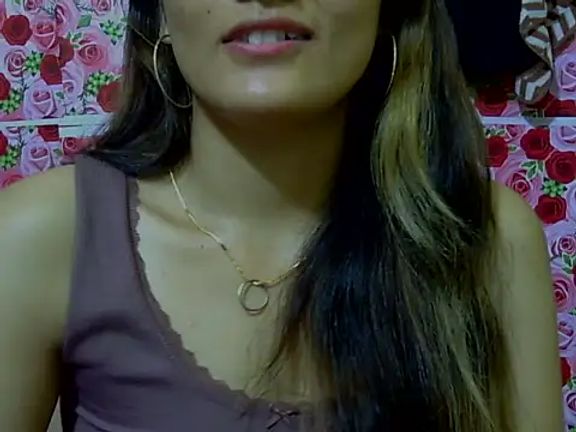 Kayra__00