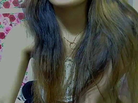 Kayra__00