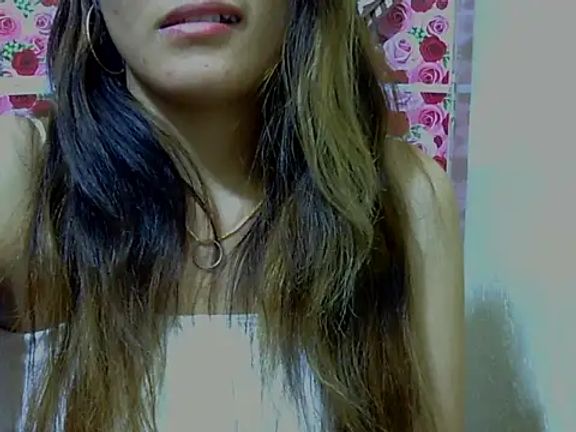 Kayra__00