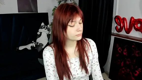SophieLumen