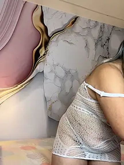 Lucy_Milf_474