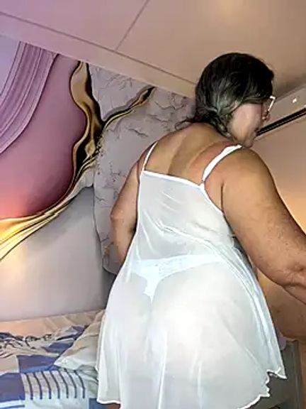 Lucy_Milf_474