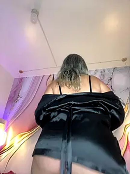 Lucy_Milf_474